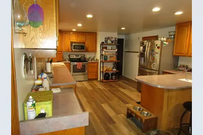 5576 County Road G, Joes, CO 80822 - Photo 29