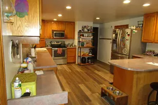 5576 County Rd G, Joes, CO 80822 - Photo 29