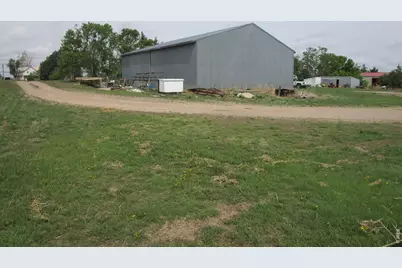 5576 County Road G, Joes, CO 80822 - Photo 13