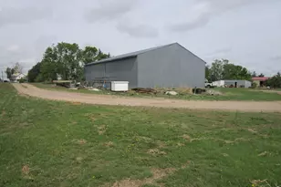 5576 County Rd G, Joes, CO 80822 - Photo 13