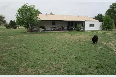 5576 County Road G, Joes, CO 80822 - Photo 3