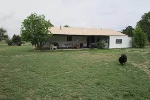 5576 County Rd G, Joes, CO 80822 - Photo 3