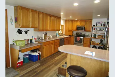 5576 County Road G, Joes, CO 80822 - Photo 29