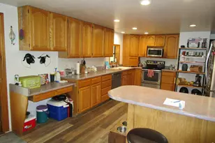 5576 County Rd G, Joes, CO 80822 - Photo 29