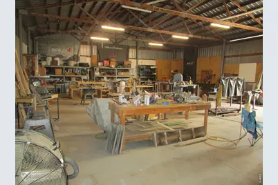 5576 County Road G, Joes, CO 80822 - Photo 17
