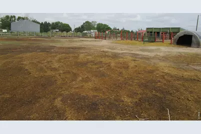5576 County Road G, Joes, CO 80822 - Photo 9