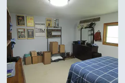 5576 County Road G, Joes, CO 80822 - Photo 25