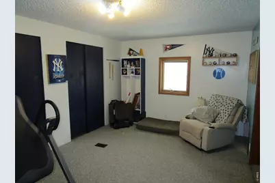 5576 County Road G, Joes, CO 80822 - Photo 21