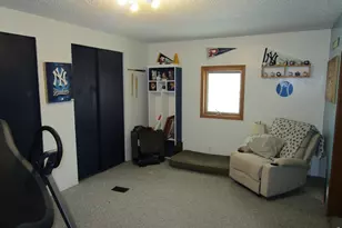 5576 County Rd G, Joes, CO 80822 - Photo 21