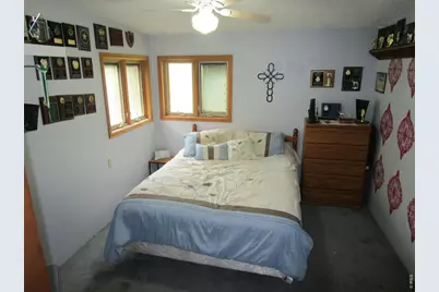 5576 County Road G, Joes, CO 80822 - Photo 19