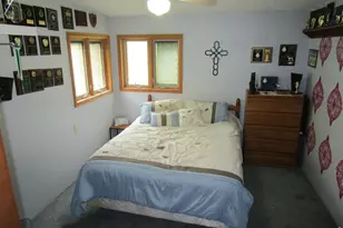 5576 County Rd G, Joes, CO 80822 - Photo 19