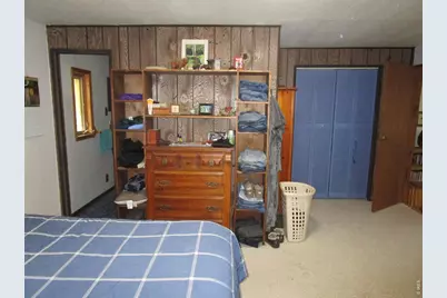 5576 County Road G, Joes, CO 80822 - Photo 27