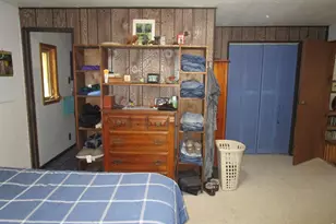 5576 County Rd G, Joes, CO 80822 - Photo 27
