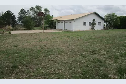 5576 County Road G, Joes, CO 80822 - Photo 1