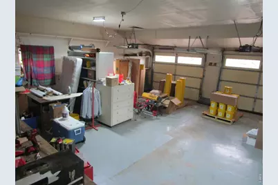 5576 County Road G, Joes, CO 80822 - Photo 31
