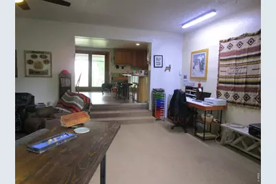 5576 County Road G, Joes, CO 80822 - Photo 23