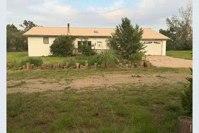 5576 County Road G, Joes, CO 80822 - Photo 35