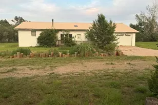 5576 County Rd G, Joes, CO 80822 - Photo 35