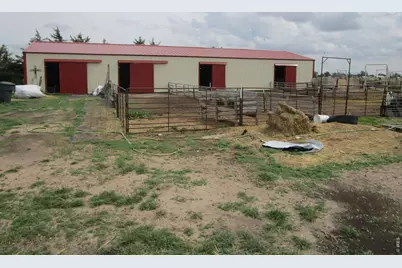 5576 County Road G, Joes, CO 80822 - Photo 5