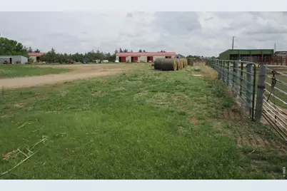 5576 County Road G, Joes, CO 80822 - Photo 13