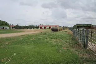 5576 County Rd G, Joes, CO 80822 - Photo 13