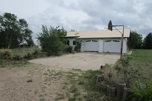 5576 County Rd G, Joes, CO 80822 - Photo 1