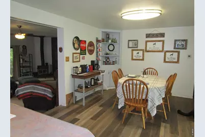 5576 County Road G, Joes, CO 80822 - Photo 27