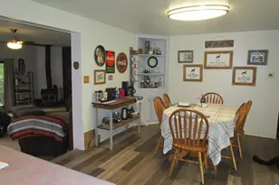 5576 County Rd G, Joes, CO 80822 - Photo 27