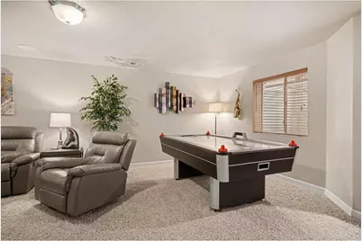 1926 Rannoch Dr, Longmont, CO 80504 - Photo 33
