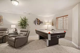 1926 Rannoch Dr, Longmont, CO 80504 - Photo 33