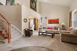 1926 Rannoch Dr, Longmont, CO 80504 - Photo 7