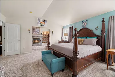 1926 Rannoch Dr, Longmont, CO 80504 - Photo 19