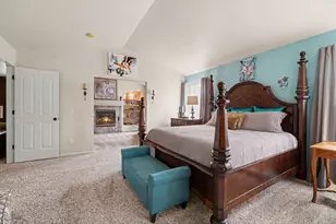 1926 Rannoch Dr, Longmont, CO 80504 - Photo 19