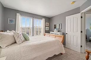 1926 Rannoch Dr, Longmont, CO 80504 - Photo 27