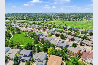 1926 Rannoch Dr, Longmont, CO 80504 - Photo 3