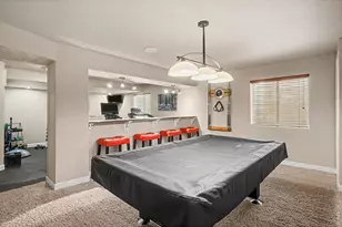 1926 Rannoch Dr, Longmont, CO 80504 - Photo 35
