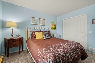 1926 Rannoch Dr, Longmont, CO 80504 - Photo 29