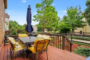 1926 Rannoch Dr, Longmont, CO 80504 - Photo 41