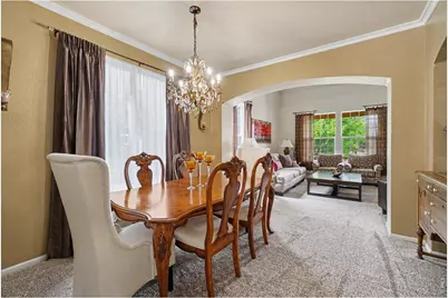 1926 Rannoch Dr, Longmont, CO 80504 - Photo 13