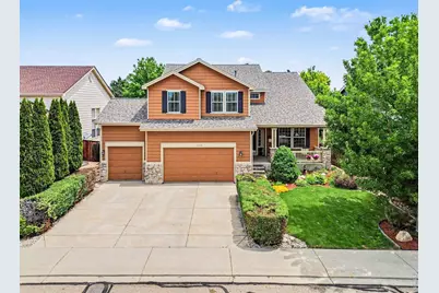 1926 Rannoch Dr, Longmont, CO 80504 - Photo 43
