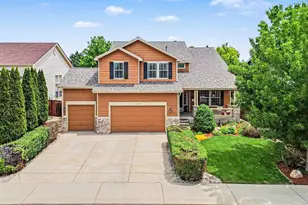 1926 Rannoch Dr, Longmont, CO 80504 - Photo 43
