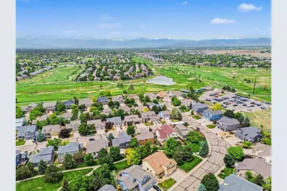1926 Rannoch Dr, Longmont, CO 80504 - Photo 5