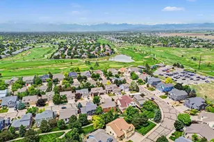1926 Rannoch Dr, Longmont, CO 80504 - Photo 5