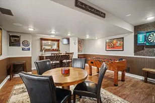 1926 Rannoch Dr, Longmont, CO 80504 - Photo 37