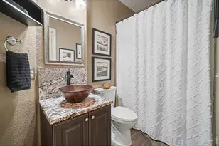 1926 Rannoch Dr, Longmont, CO 80504 - Photo 17