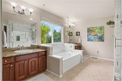 1926 Rannoch Dr, Longmont, CO 80504 - Photo 23