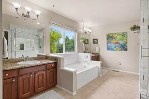 1926 Rannoch Dr, Longmont, CO 80504 - Photo 23
