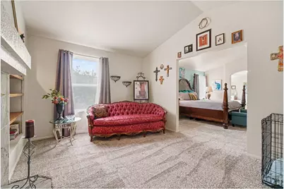 1926 Rannoch Dr, Longmont, CO 80504 - Photo 21
