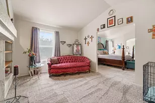 1926 Rannoch Dr, Longmont, CO 80504 - Photo 21