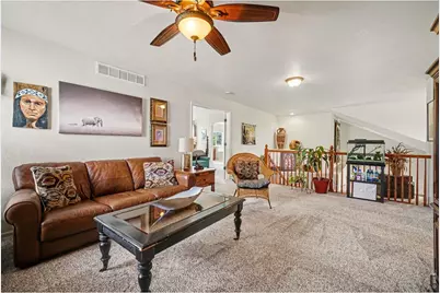 1926 Rannoch Dr, Longmont, CO 80504 - Photo 25